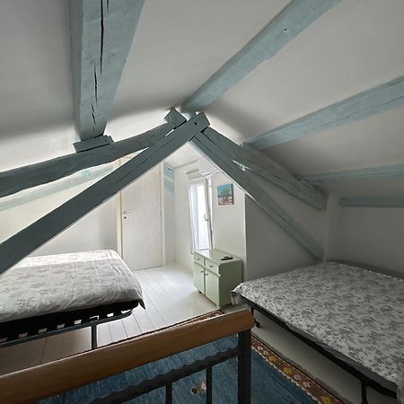 Bonvivan House Diminići Eksteriør billede