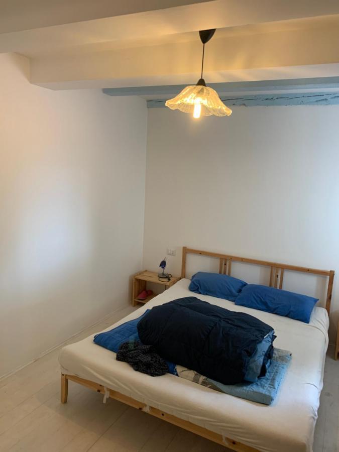 Bonvivan House Diminići Eksteriør billede