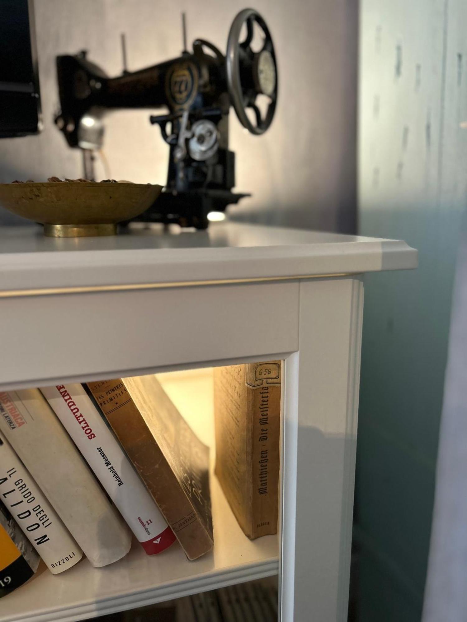 Bonvivan House Diminići Eksteriør billede